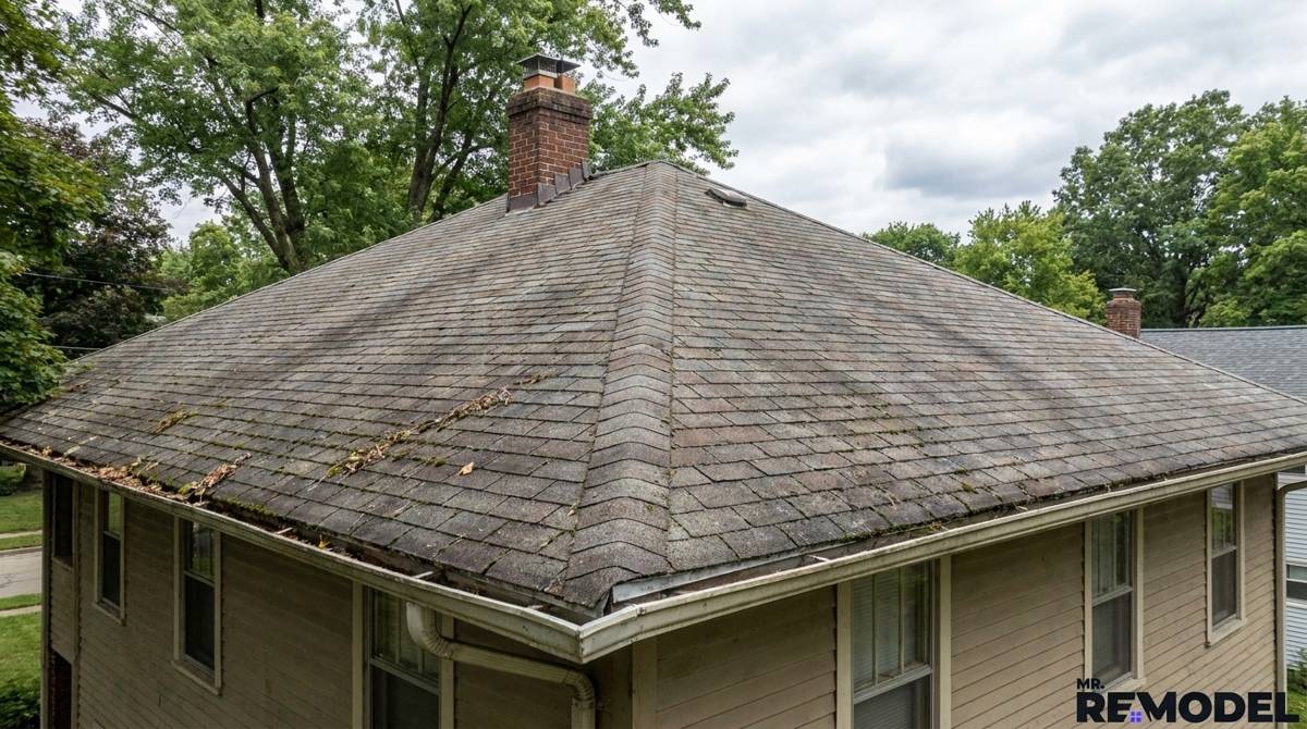 Roofing Companies in Akron, OH: 2026 Costs, Permits, and Emergency Tarping